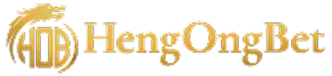 HengOngBet Logo